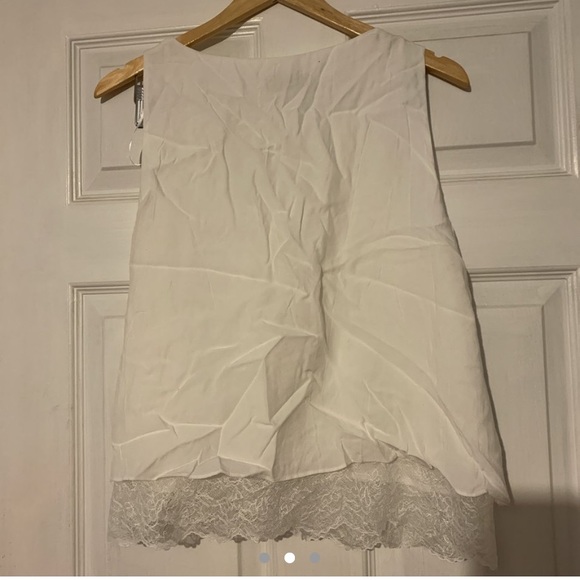 cami top - Picture 2 of 3